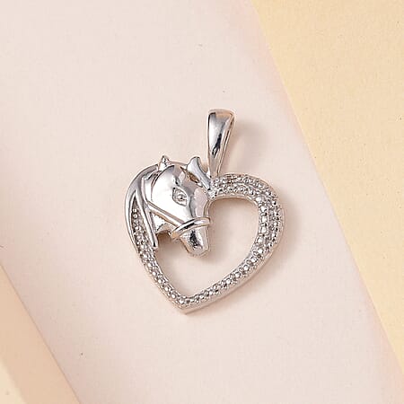 Silver - Product card gallery slide 2 (10177029374265)