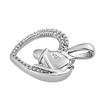 Silver - Product card gallery slide 4 (10177029374265)