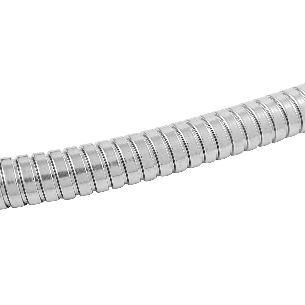 Hose Hero 25ft Stainless Steel Garden Hose image number 2