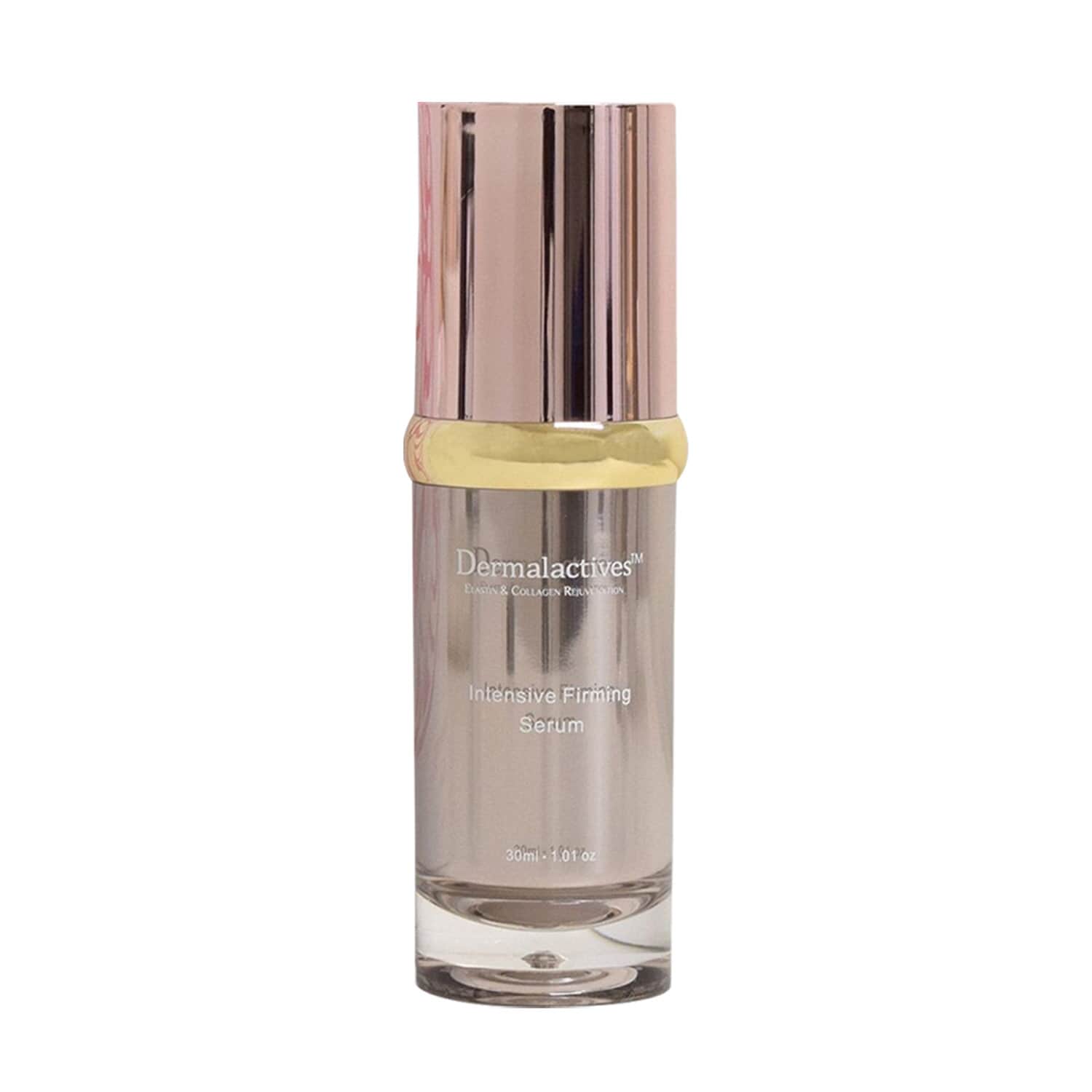 Shops Dermalactives Intensive Firming Serum