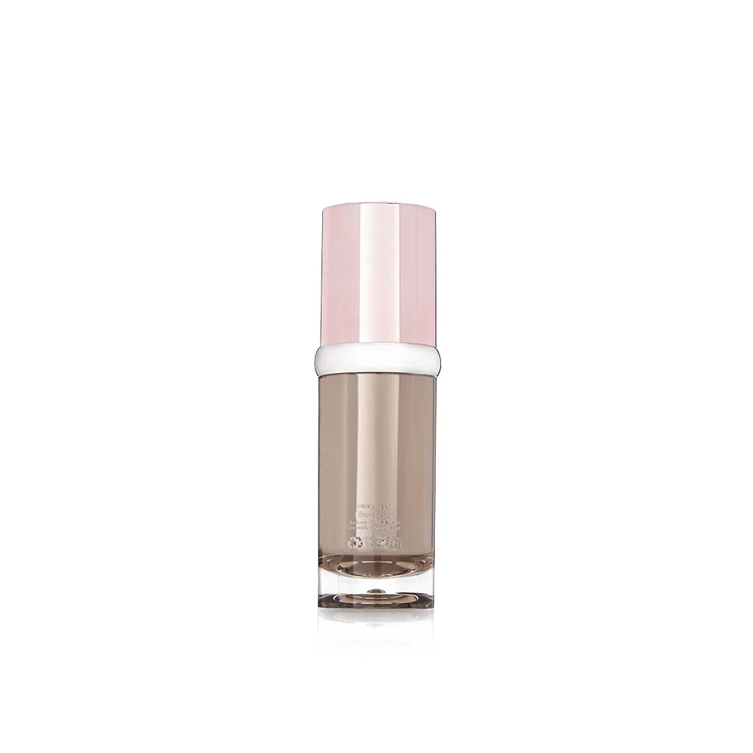 乳液・ミルク LIFTANT FIRMING SERUM 30ml Amazon.com: BOOST LAB Edelweiss Neck Firming Serum - Reduce