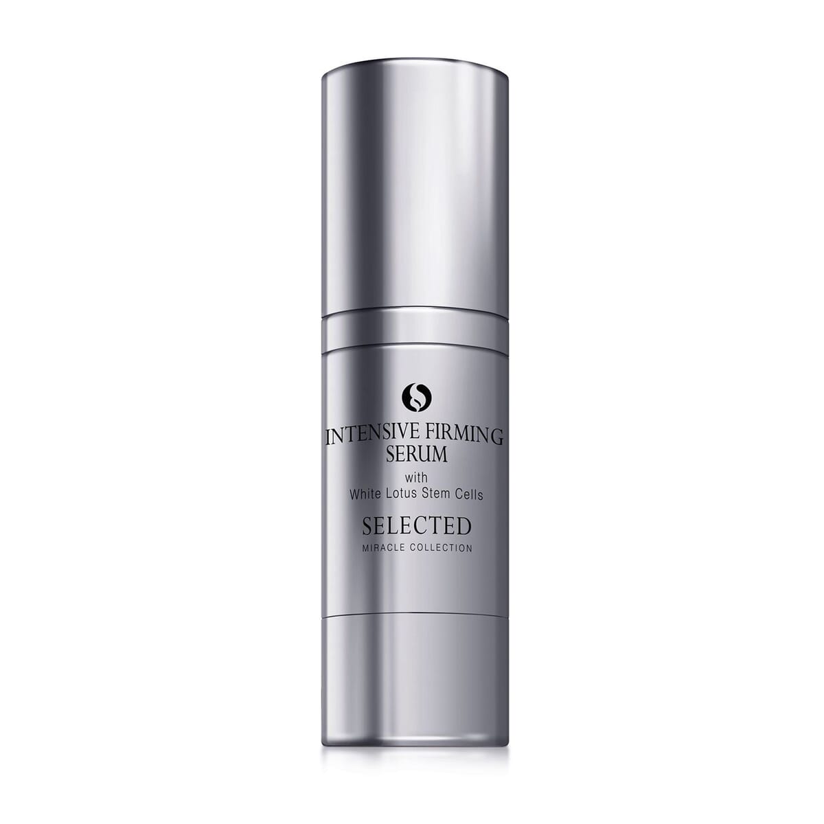 Miracle Intensive Firming Serum | Best Face Toner Serum | Skin Serum image number 0