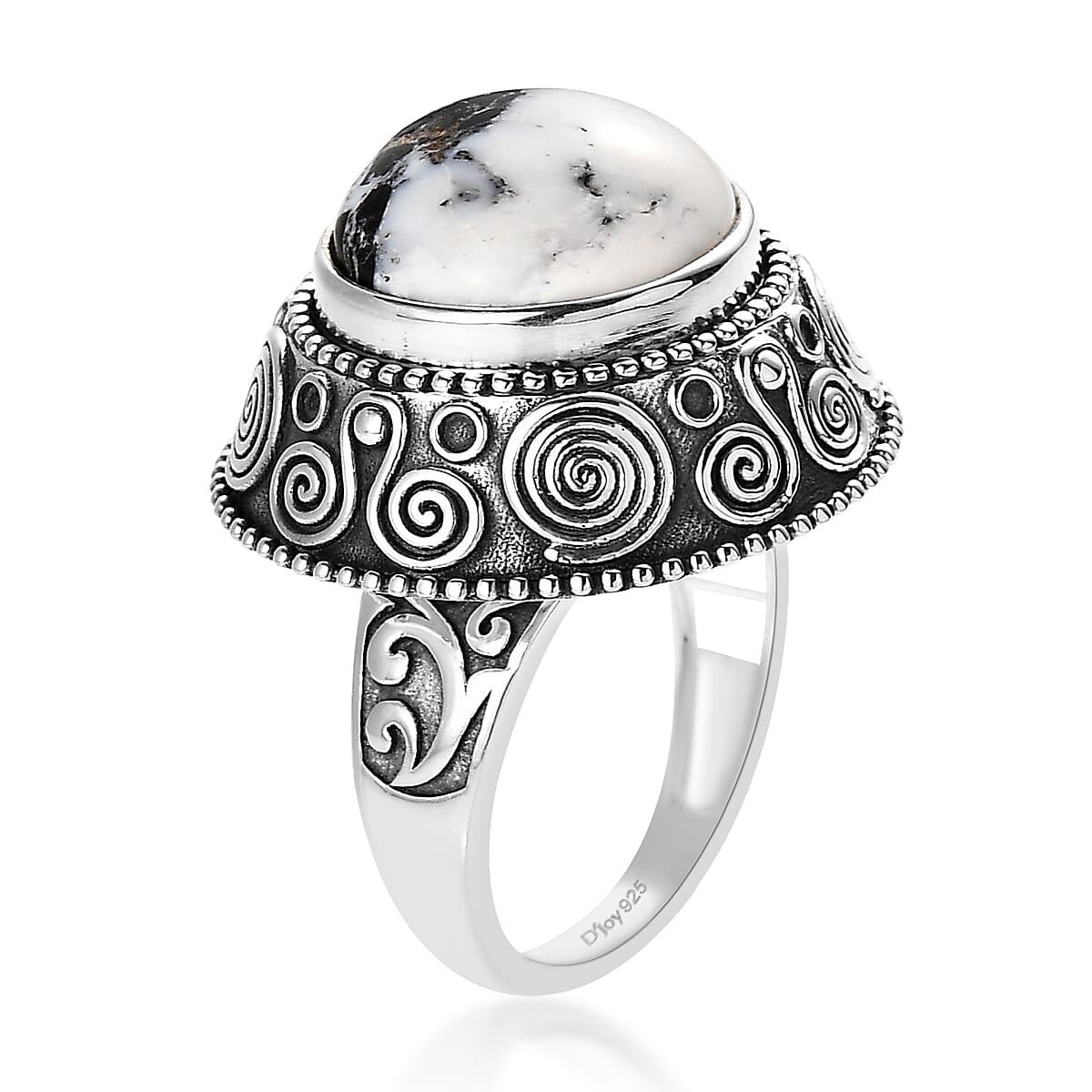 (4)
