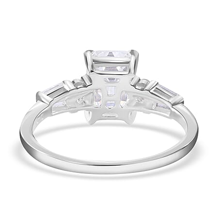 10 - Product card gallery slide 4 (10177029964089)