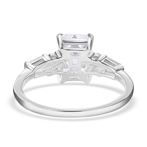 10 - Product card gallery slide 4 (10177029964089)