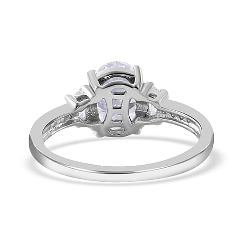 10 - Product card gallery slide 4 (10177030226233)