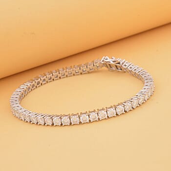 Silver / 7.25 Inches - Product card gallery slide 2 (9431614750975)