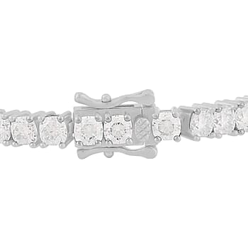 Silver / 7.25 Inches - Product card gallery slide 3 (9431614750975)