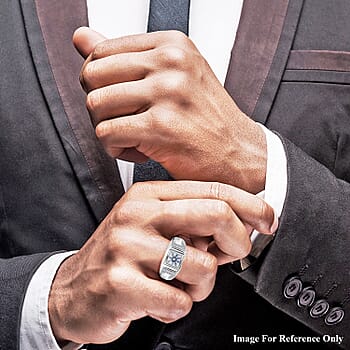 10 - Product card gallery slide 2 (10177030324537)