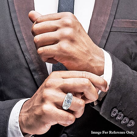 10 - Product card gallery slide 2 (10177030324537)