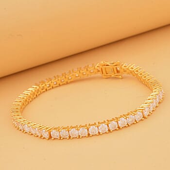 Yellow / 7.25 Inches - Product card gallery slide 2 (10177030160697)