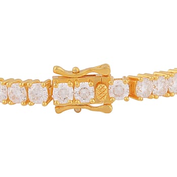 Yellow / 7.25 Inches - Product card gallery slide 3 (10177030160697)