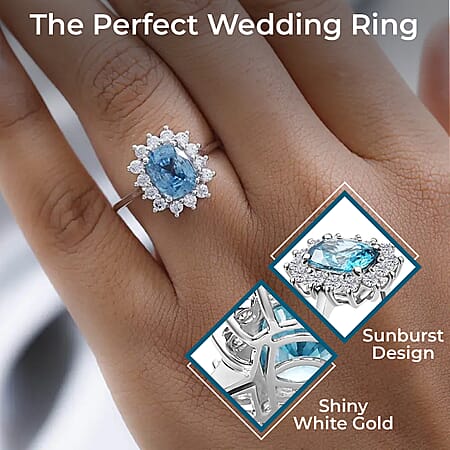 10 - Product card gallery slide 3 (10177030455609)