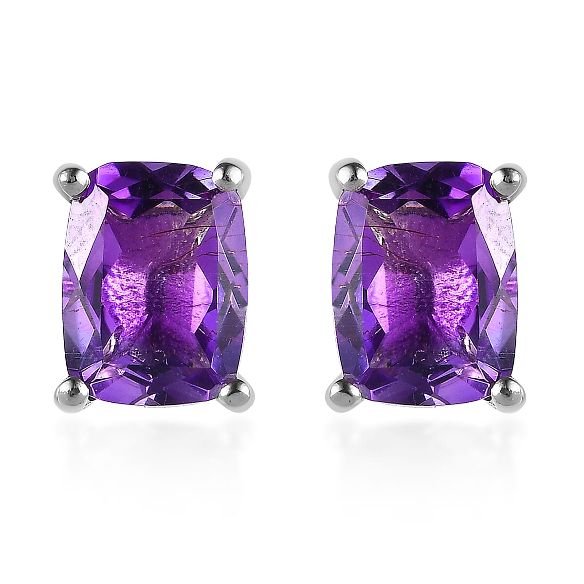 Default Title - Product card gallery slide 1 (10144894419227)