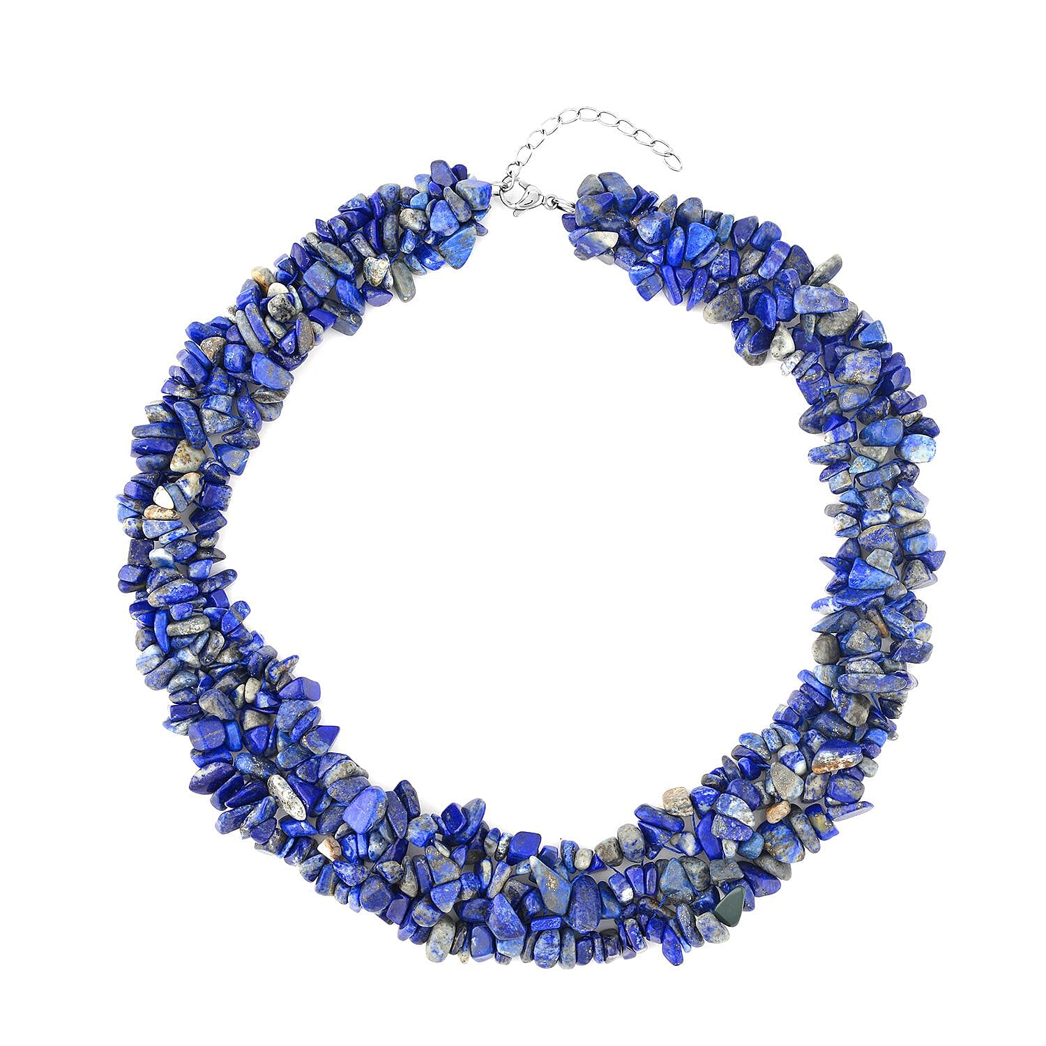 Lapis Lazuli - Product card gallery slide 1 (9431609835775)