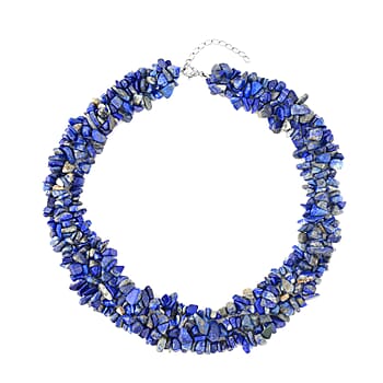 Lapis Lazuli - Product card gallery slide 1 (9431609835775)