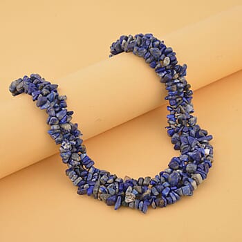 Lapis Lazuli - Product card gallery slide 2 (9431609835775)