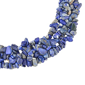 Lapis Lazuli - Product card gallery slide 3 (9431609835775)