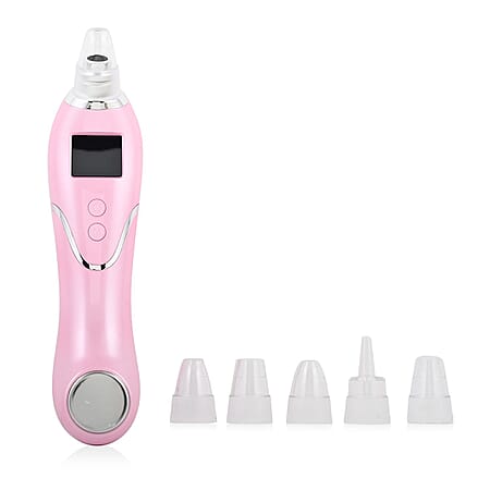 Pink - Product card gallery slide 2 (10177030750521)