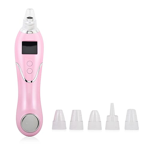 Pink - Product card gallery slide 2 (9431611703551)