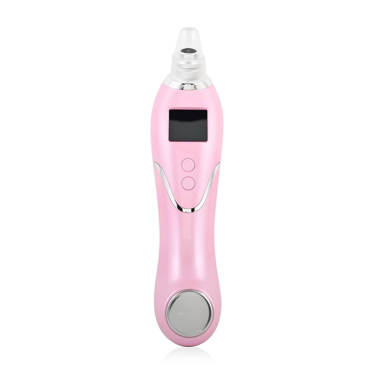 Closeout Aonesy Blackhead Remover - Pink image number 2