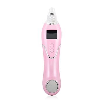 Pink - Product card gallery slide 3 (10177030750521)
