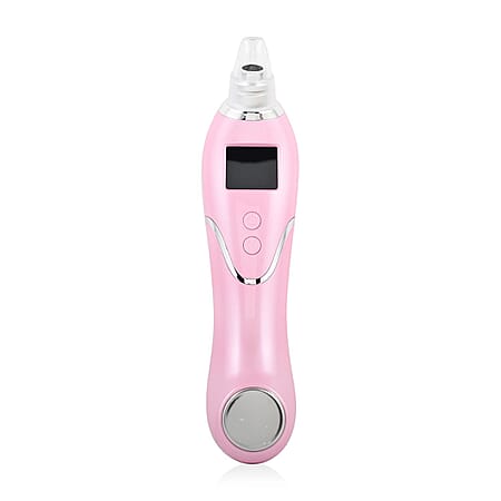 Pink - Product card gallery slide 3 (10177030750521)
