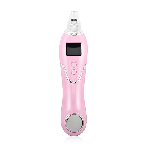 Pink - Product card gallery slide 3 (9431611703551)