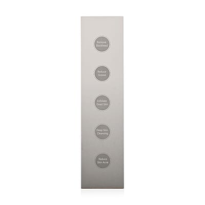 Closeout Aonesy Blackhead Remover - Pink