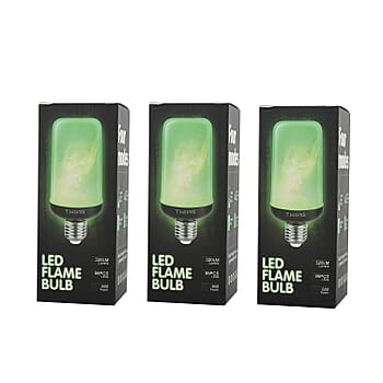 Green - Product card gallery slide 1 (10177030717753)
