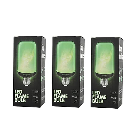 Green - Product card gallery slide 1 (10177030717753)