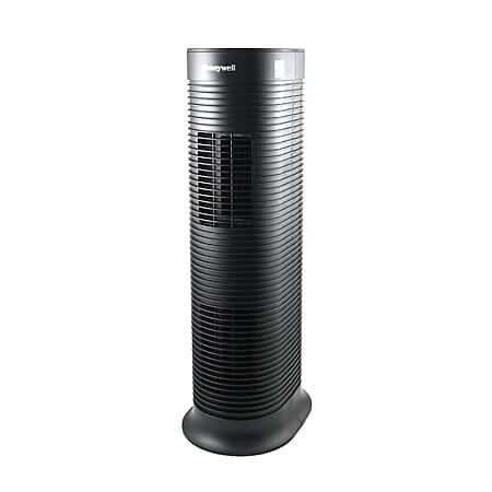 Default Title - Product card gallery slide 1 (10177030848825)