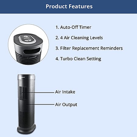 Default Title - Product card gallery slide 3 (10177030848825)
