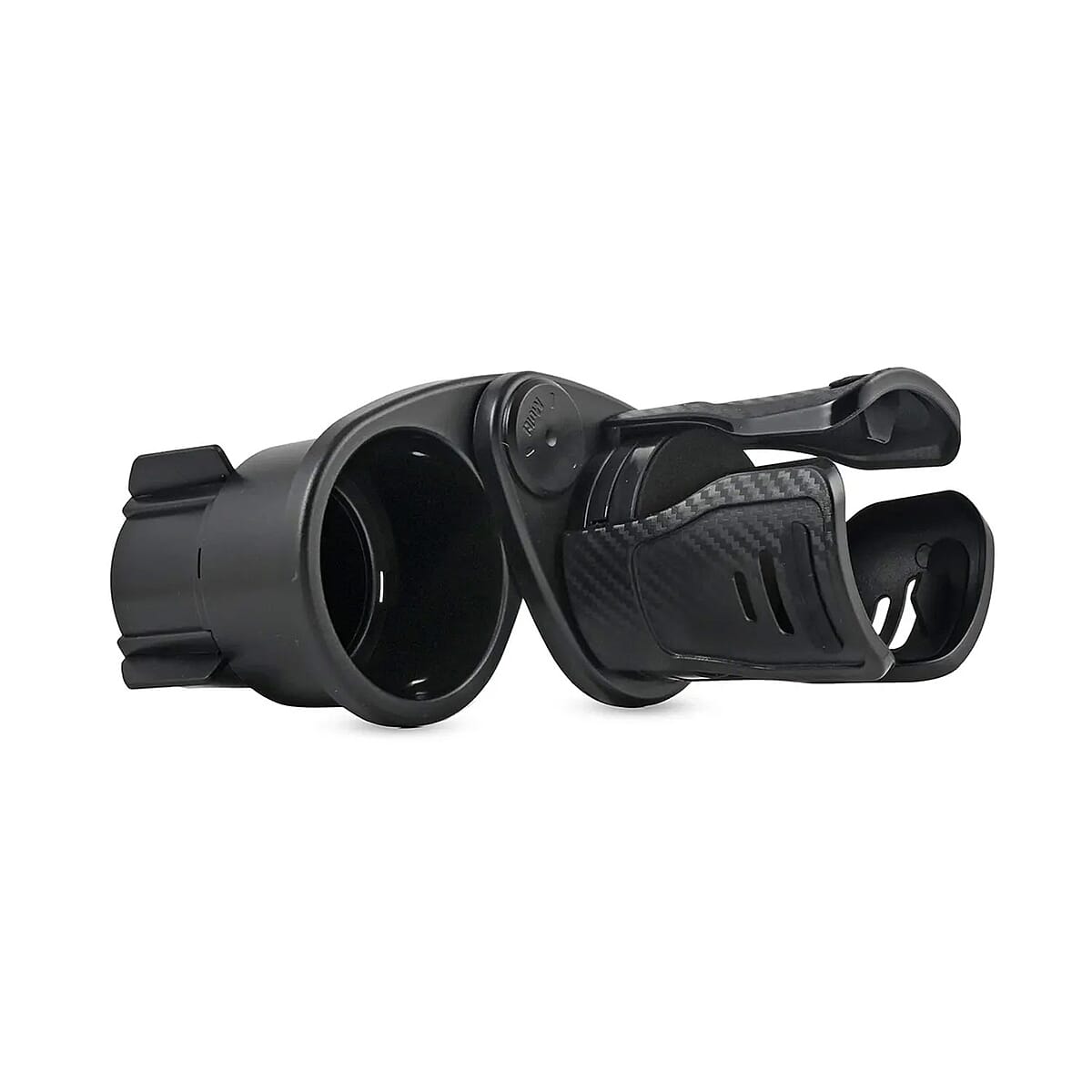 Generic Vehicle-Mounted Car Cup Holder and Organizer image number 4