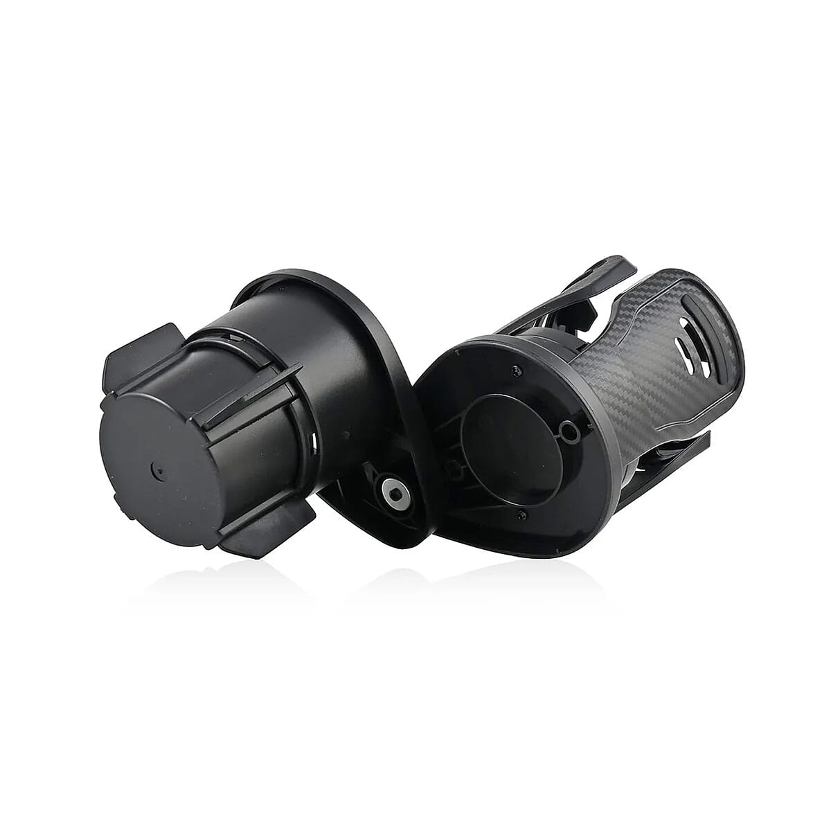 Generic Vehicle-Mounted Car Cup Holder and Organizer image number 5