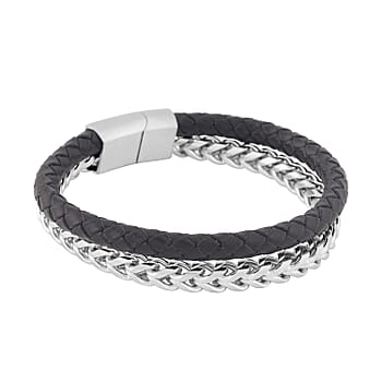 Silver - Product card gallery slide 3 (10177031209273)