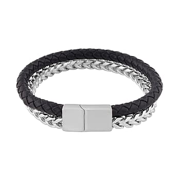 Silver - Product card gallery slide 4 (10177031209273)