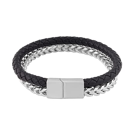Silver - Product card gallery slide 4 (10177031209273)