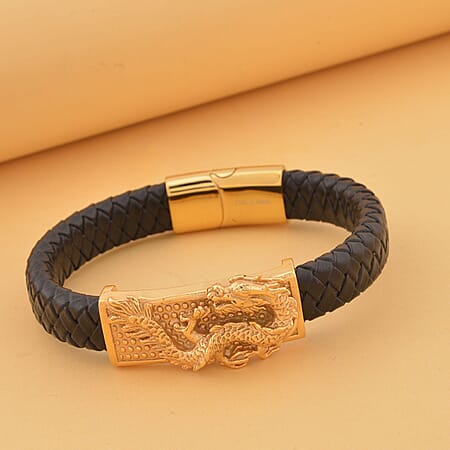 Dragon - Product card gallery slide 2 (10177031274809)