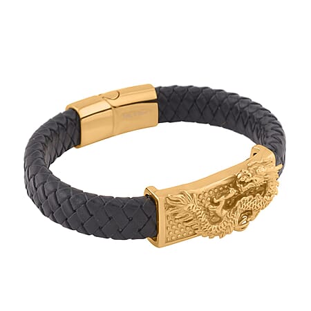 Dragon - Product card gallery slide 3 (10177031274809)