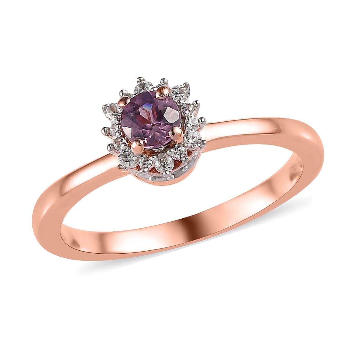 10 - Product card gallery slide 1 (10144869417243)