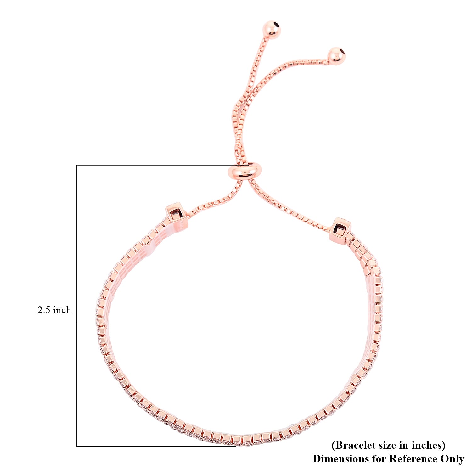 Rose - Product card gallery slide 4 (9431298212095)