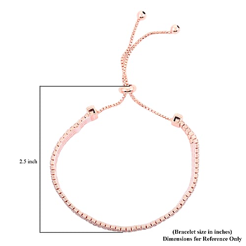 Rose - Product card gallery slide 4 (9431298212095)