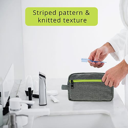 Gray - Product card gallery slide 3 (9431300178175)