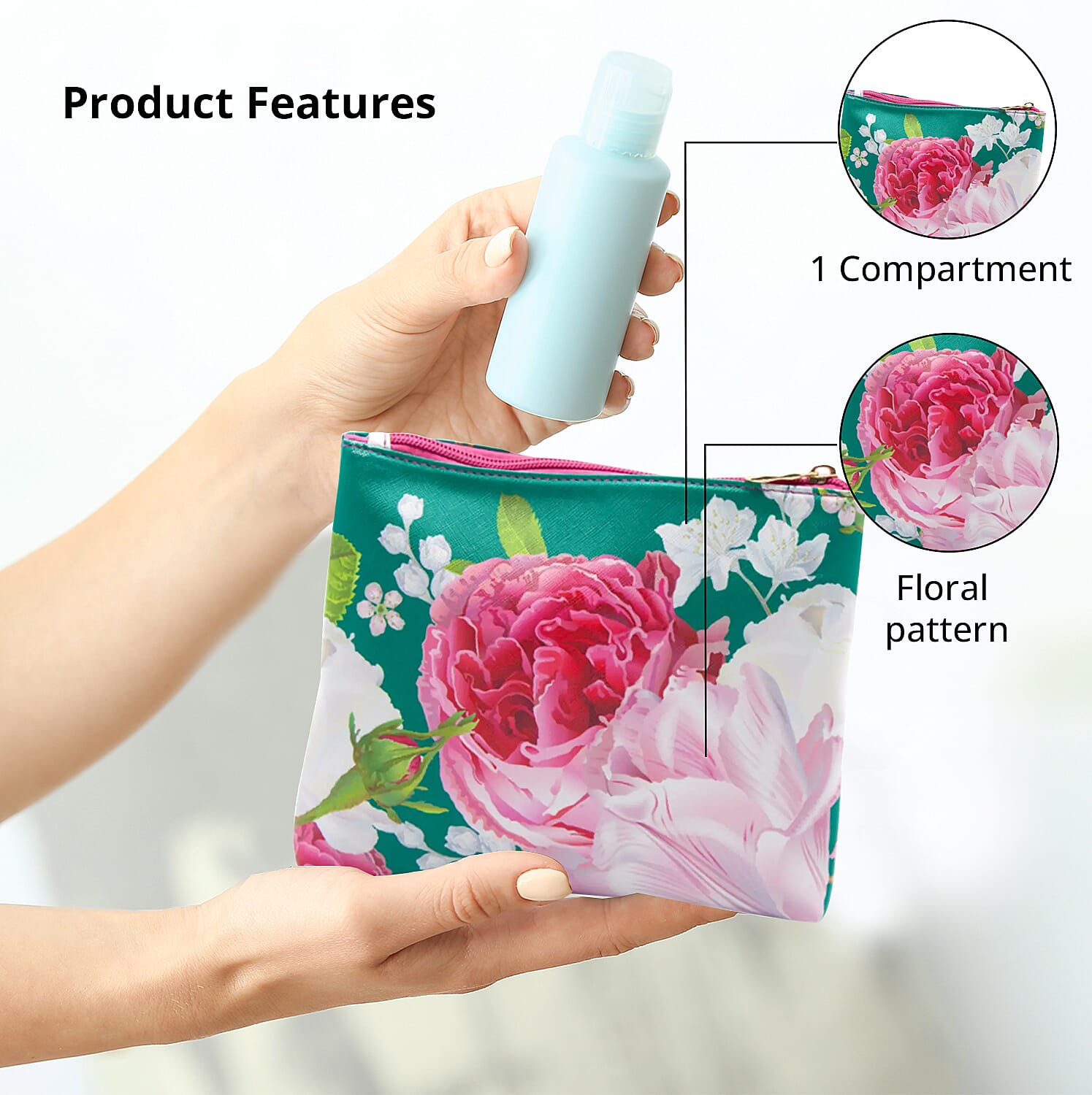 Default Title - Product card gallery slide 3 (9431379443967)