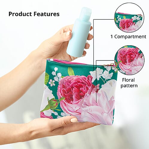 Default Title - Product card gallery slide 3 (9431379443967)