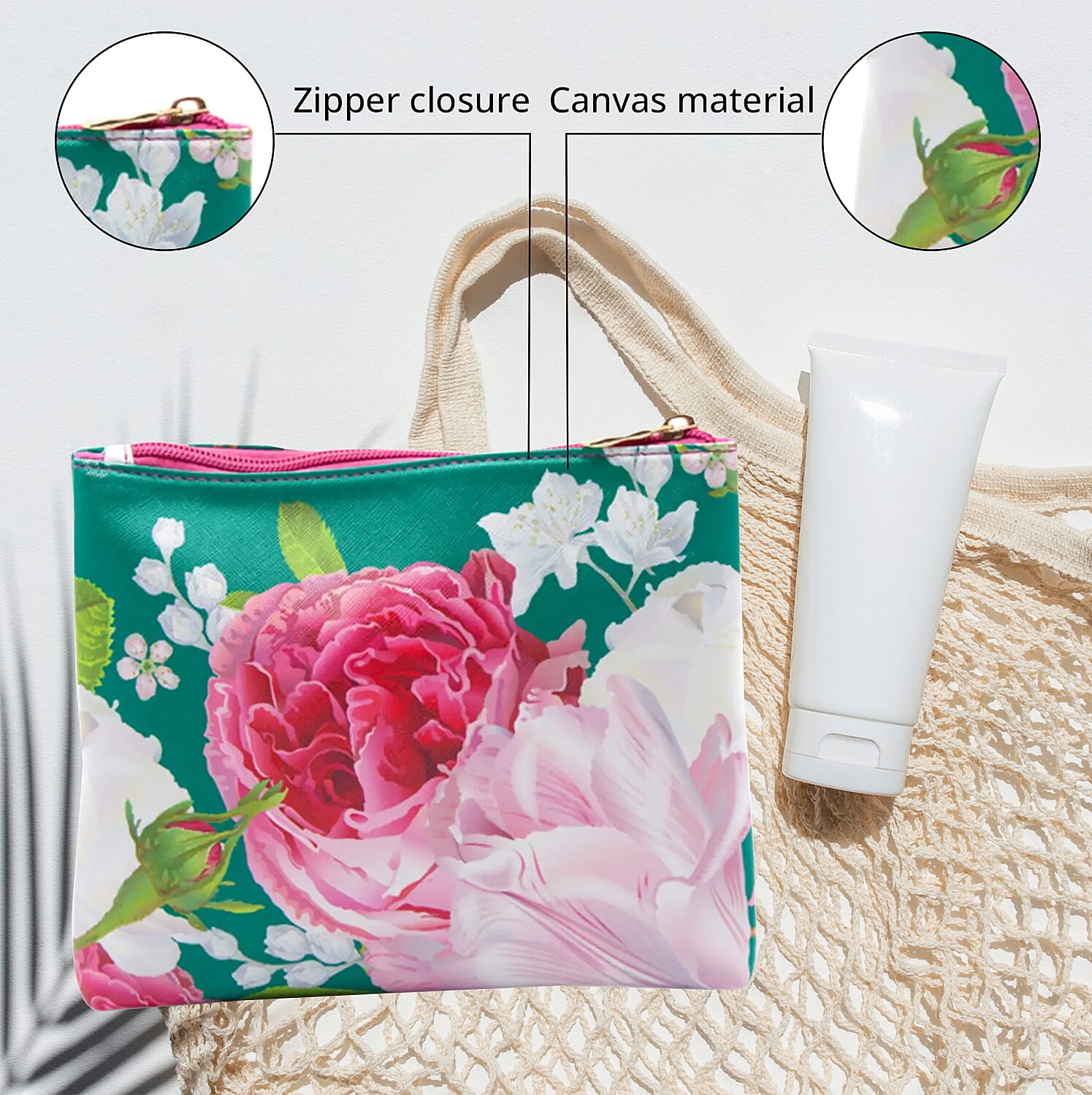 Default Title - Product card gallery slide 4 (9431379443967)