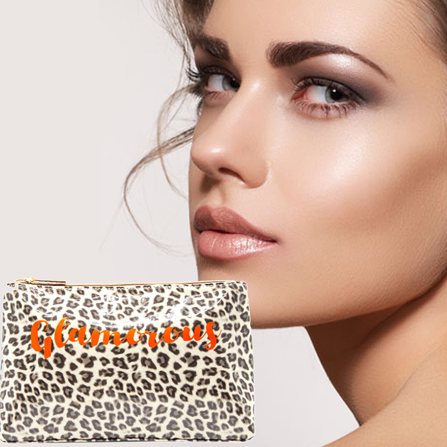 Default Title - Product card gallery slide 2 (9431331143935)
