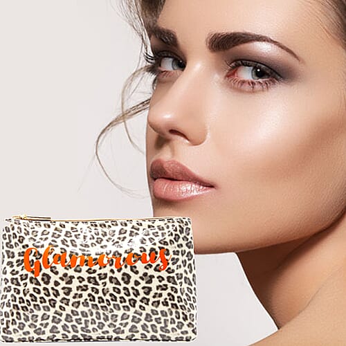 Default Title - Product card gallery slide 2 (9431331143935)