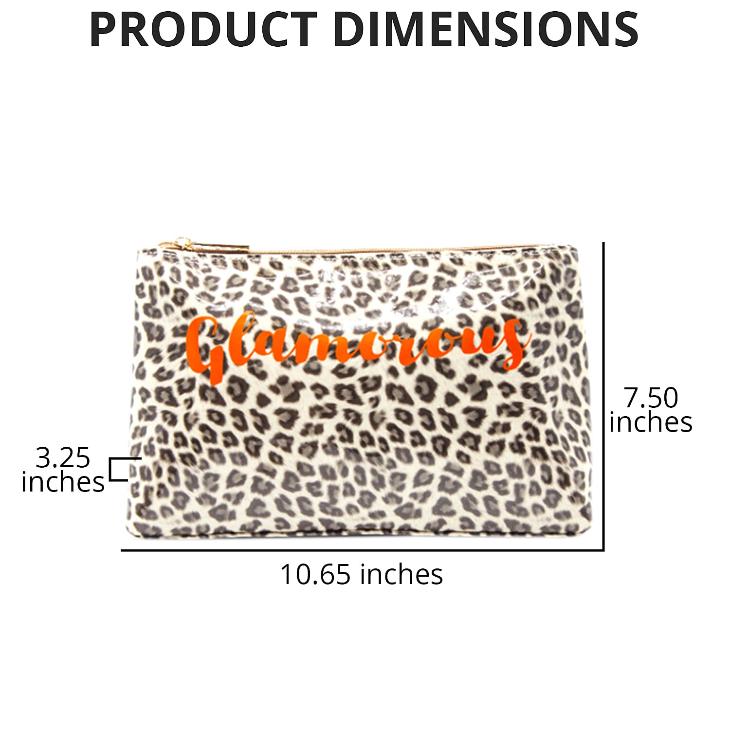 Default Title - Product card gallery slide 4 (9431331143935)